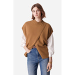 Pull Belina 100% Laine Mérinos