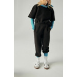 Jogging enfant Bobypark