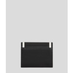 K/STYLE CONTRAST SMALL WALLET