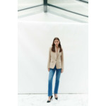 Blazer aurora