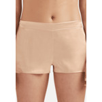 Shorty Toi Mon Amour