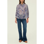 CHEMISE ARMINDA