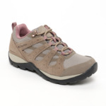 W ACCESS POINT FS WATERPROOF Marron