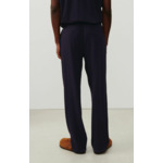 Jogging homme Lopintale