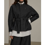 Veste - Bruges