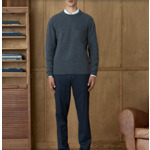 Pull Robb Anthracite