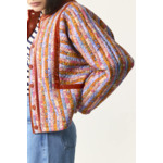 Veste YOGI