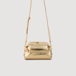 Sac LE 84 en cuir