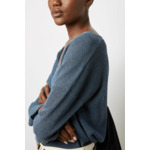PULL LORELIE