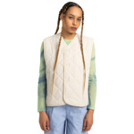 REIJA VEST W