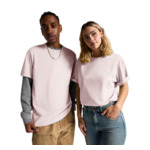 Star Chev Tee You Dew You