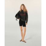 Sweatshirt Hoodie