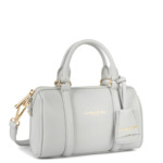 Sac polochon Zippé S Milano Ana