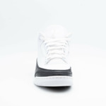 Air Jordan 3 Retro Fragment