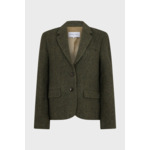 Veste Marilou