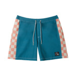 ORIGINAL ARCH VOLLEY YTH 15NB