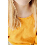 T-shirt enfant Sonoma