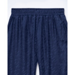 Pantalon Large Regine
