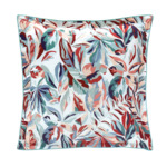 TAIE D'OREILLER | Post Card