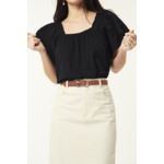 Ceinture MIKADO