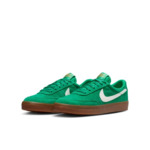 NIKE KILLSHOT 2 (GS)
