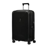 VALISE RIGIDE NEOPULSE 69 cm extensible