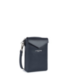 Pochette smartphone Double Zip Maya