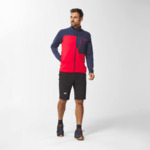 Veste Thermique SENECA JK M
