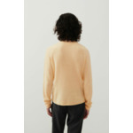 Pull homme Docatown