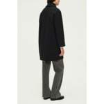 Manteau Lydnsay