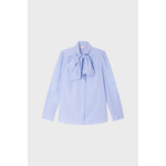 Chemise Bagatelle