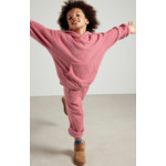 Sweat enfant Bobypark