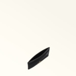 FURLA CAMELIA S CARD CASE - ARES