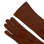 Gants Femme - Gants Nappa - Cuir
