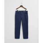 Regular Fit Corduroy Jeans