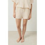 Short femme Oyobay
