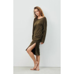 Robe femme Vupaville