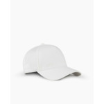 Baseball féminin - bianco