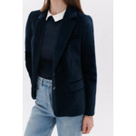 Blazer vambre