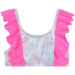 MAILLOT DE BAIN 2 PIECES