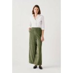 Pantalon peinture5