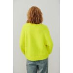 Pull femme Nolcity