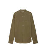 THIBAUT VOILE OFFICIER