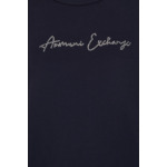 Gelée de myrtilles felpa