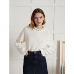 PULL FF LAINE CACH