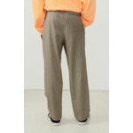 Pantalon homme Dofybay