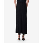 Jupe Longue Fillina