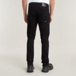 Jean 3301 Slim