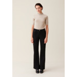 Jean Paul flare noir