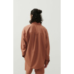 Chemise homme Kabird